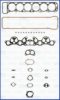 NISSA 11042P7926 Gasket Set, cylinder head